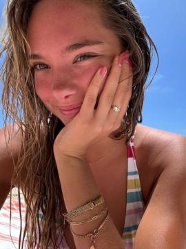 Maddy Taylor / maddytaylor Nude Leaks OnlyFans - Fapello — photo 74 of 433