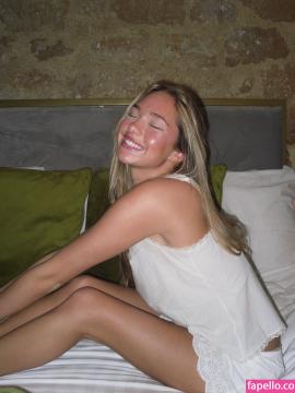 Maddy Taylor / maddytaylor Nude Leaks OnlyFans - Fapello — photo 84 of 433
