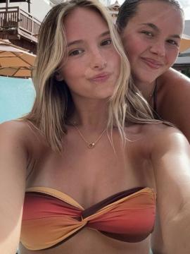 Maddy Taylor / maddytaylor Nude Leaks OnlyFans - Fapello — photo 88 of 433