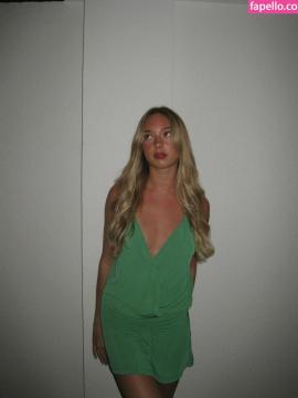 Maddy Taylor / maddytaylor Nude Leaks OnlyFans - Fapello — photo 91 of 433