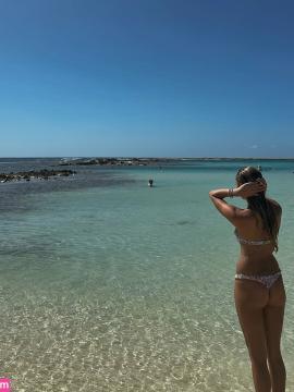 Maddy Taylor / maddytaylor Nude Leaks OnlyFans - Fapello — photo 100 of 433