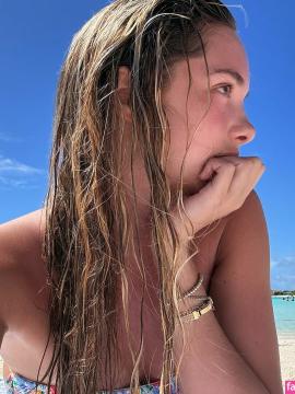 Maddy Taylor / maddytaylor Nude Leaks OnlyFans - Fapello — photo 101 of 433