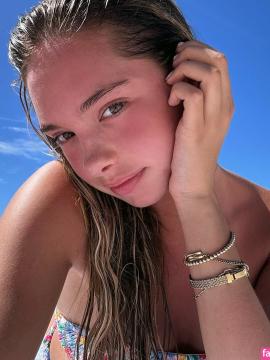 Maddy Taylor / maddytaylor Nude Leaks OnlyFans - Fapello — photo 105 of 433