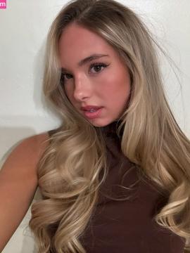 Maddy Taylor / maddytaylor Nude Leaks OnlyFans - Fapello — photo 106 of 433