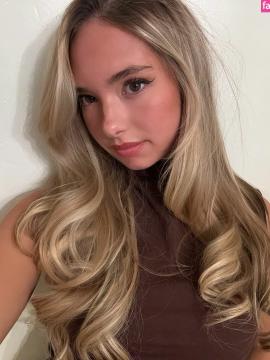 Maddy Taylor / maddytaylor Nude Leaks OnlyFans - Fapello — photo 107 of 433