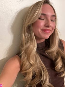 Maddy Taylor / maddytaylor Nude Leaks OnlyFans - Fapello — photo 108 of 433