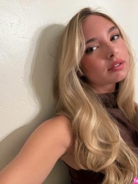Maddy Taylor / maddytaylor Nude Leaks OnlyFans - Fapello — photo 109 of 433
