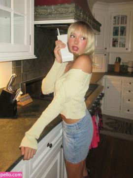 Maddy Taylor / maddytaylor Nude Leaks OnlyFans - Fapello — photo 113 of 433