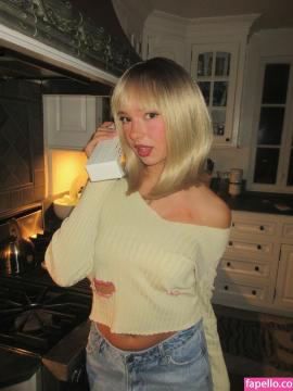 Maddy Taylor / maddytaylor Nude Leaks OnlyFans - Fapello — photo 114 of 433