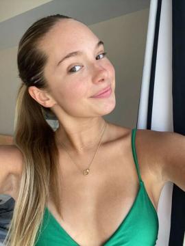 Maddy Taylor / maddytaylor Nude Leaks OnlyFans - Fapello — photo 129 of 433