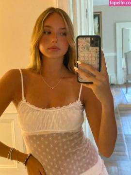 Maddy Taylor / maddytaylor Nude Leaks OnlyFans - Fapello — photo 130 of 433