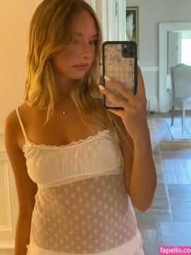 Maddy Taylor / maddytaylor Nude Leaks OnlyFans - Fapello — photo 131 of 433