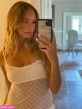 Maddy Taylor / maddytaylor Nude Leaks OnlyFans - Fapello — photo 132 of 433