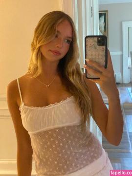Maddy Taylor / maddytaylor Nude Leaks OnlyFans - Fapello — photo 133 of 433
