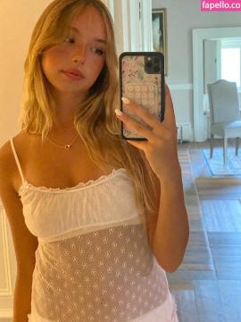 Maddy Taylor / maddytaylor Nude Leaks OnlyFans - Fapello — photo 134 of 433