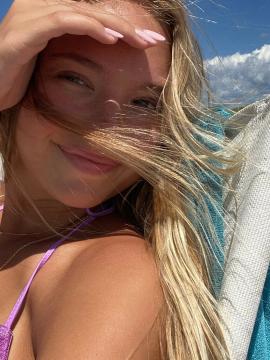 Maddy Taylor / maddytaylor Nude Leaks OnlyFans - Fapello — photo 147 of 433