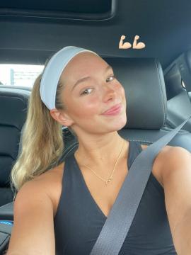 Maddy Taylor / maddytaylor Nude Leaks OnlyFans - Fapello — photo 148 of 433