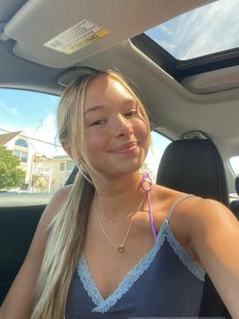 Maddy Taylor / maddytaylor Nude Leaks OnlyFans - Fapello — photo 149 of 433