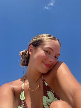 Maddy Taylor / maddytaylor Nude Leaks OnlyFans - Fapello — photo 153 of 433