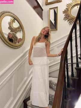 Maddy Taylor / maddytaylor Nude Leaks OnlyFans - Fapello — photo 154 of 433