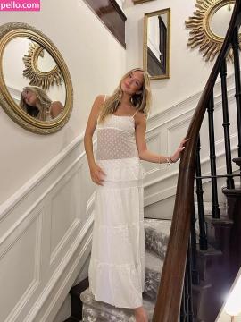 Maddy Taylor / maddytaylor Nude Leaks OnlyFans - Fapello — photo 158 of 433