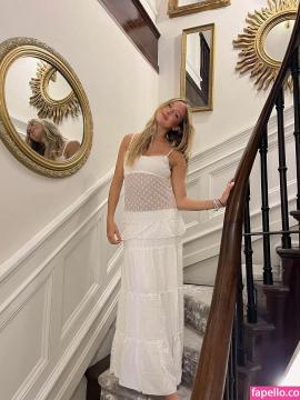 Maddy Taylor / maddytaylor Nude Leaks OnlyFans - Fapello — photo 161 of 433