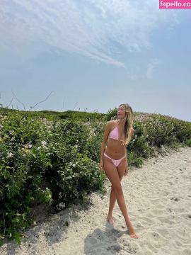 Maddy Taylor / maddytaylor Nude Leaks OnlyFans - Fapello — photo 166 of 433