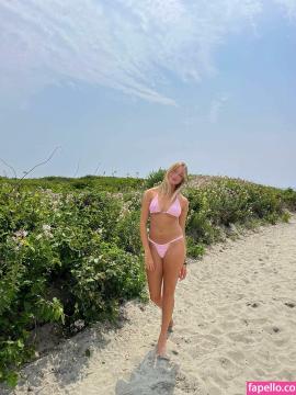 Maddy Taylor / maddytaylor Nude Leaks OnlyFans - Fapello — photo 168 of 433