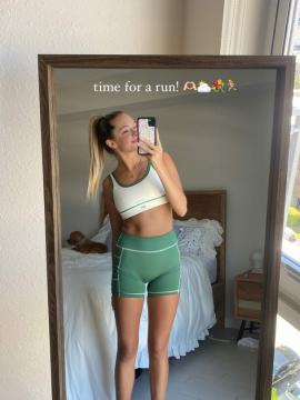 Maddy Taylor / maddytaylor Nude Leaks OnlyFans - Fapello — photo 174 of 433