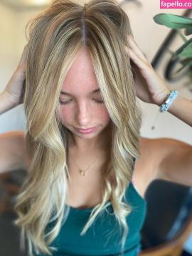 Maddy Taylor / maddytaylor Nude Leaks OnlyFans - Fapello — photo 182 of 433