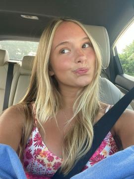 Maddy Taylor / maddytaylor Nude Leaks OnlyFans - Fapello — photo 183 of 433