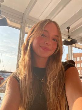 Maddy Taylor / maddytaylor Nude Leaks OnlyFans - Fapello — photo 188 of 433