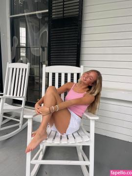 Maddy Taylor / maddytaylor Nude Leaks OnlyFans - Fapello — photo 189 of 433