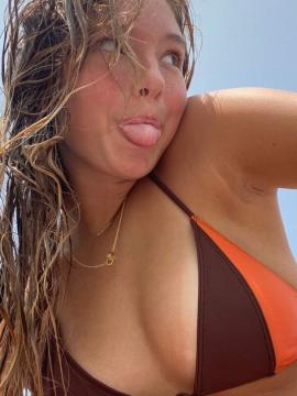 Maddy Taylor / maddytaylor Nude Leaks OnlyFans - Fapello — photo 190 of 433