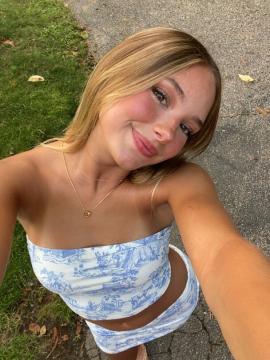 Maddy Taylor / maddytaylor Nude Leaks OnlyFans - Fapello — photo 191 of 433