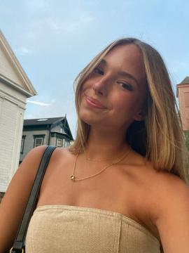 Maddy Taylor / maddytaylor Nude Leaks OnlyFans - Fapello — photo 193 of 433
