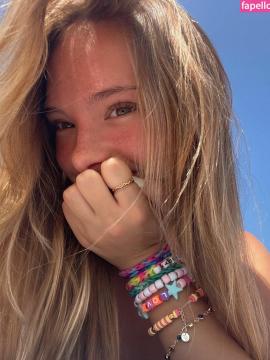 Maddy Taylor / maddytaylor Nude Leaks OnlyFans - Fapello — photo 196 of 433
