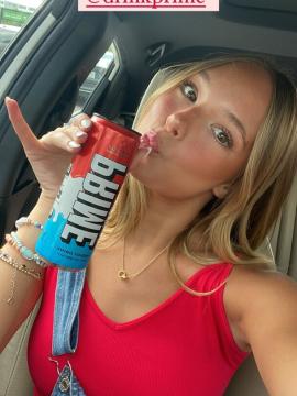 Maddy Taylor / maddytaylor Nude Leaks OnlyFans - Fapello — photo 207 of 433