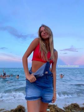 Maddy Taylor / maddytaylor Nude Leaks OnlyFans - Fapello — photo 210 of 433