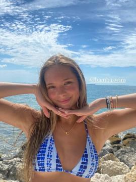 Maddy Taylor / maddytaylor Nude Leaks OnlyFans - Fapello — photo 212 of 433