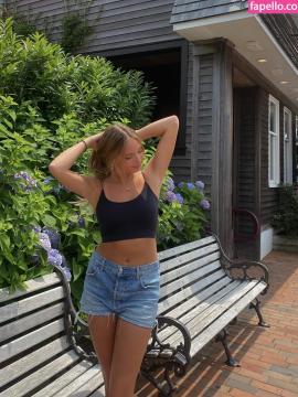 Maddy Taylor / maddytaylor Nude Leaks OnlyFans - Fapello — photo 214 of 433