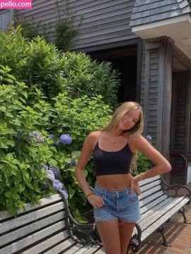 Maddy Taylor / maddytaylor Nude Leaks OnlyFans - Fapello — photo 217 of 433