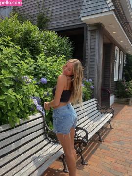 Maddy Taylor / maddytaylor Nude Leaks OnlyFans - Fapello — photo 218 of 433