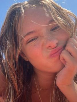 Maddy Taylor / maddytaylor Nude Leaks OnlyFans - Fapello — photo 221 of 433