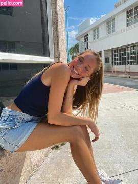 Maddy Taylor / maddytaylor Nude Leaks OnlyFans - Fapello — photo 234 of 433
