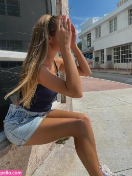 Maddy Taylor / maddytaylor Nude Leaks OnlyFans - Fapello — photo 236 of 433