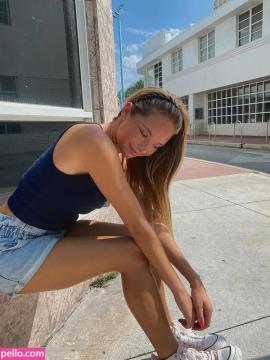 Maddy Taylor / maddytaylor Nude Leaks OnlyFans - Fapello — photo 237 of 433