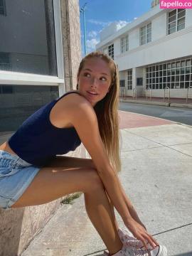 Maddy Taylor / maddytaylor Nude Leaks OnlyFans - Fapello — photo 242 of 433