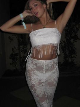Maddy Taylor / maddytaylor Nude Leaks OnlyFans - Fapello — photo 251 of 433