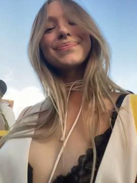 Maddy Taylor / maddytaylor Nude Leaks OnlyFans - Fapello — photo 260 of 433
